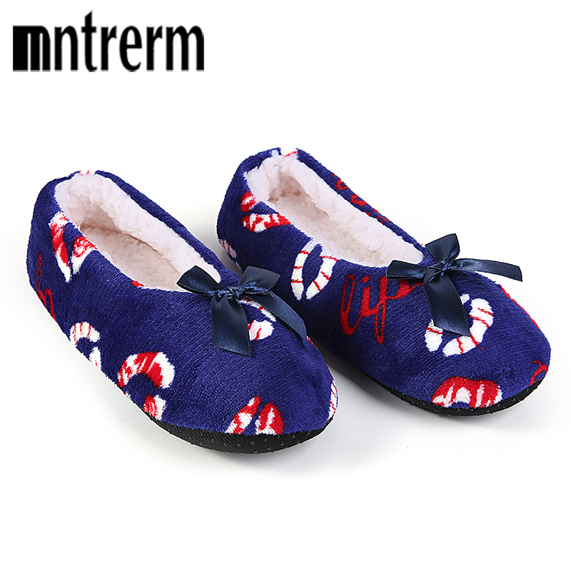 Women'S Shoes To Men'S Size - Casa chinelos inverno quente 2022 feminino
