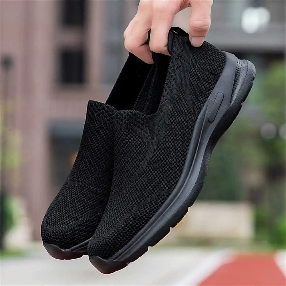 Women Shoes Types Name - Sem renda net botas masculinas para