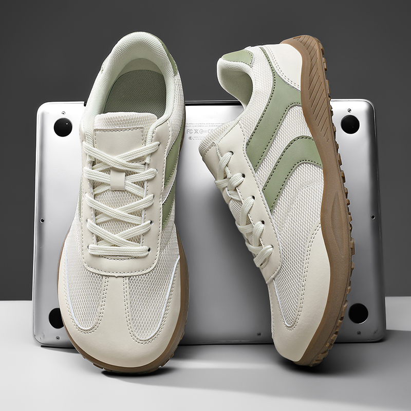 Women'S Shoes Zero Drop - Tênis Unissex Barefoot para Mulheres e