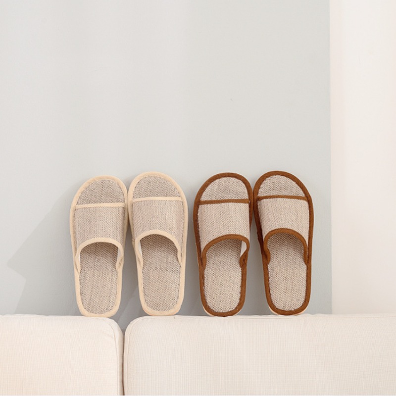 Women'S Shoes To Men'S Size - Chinelos de Verão 2026 para Casais