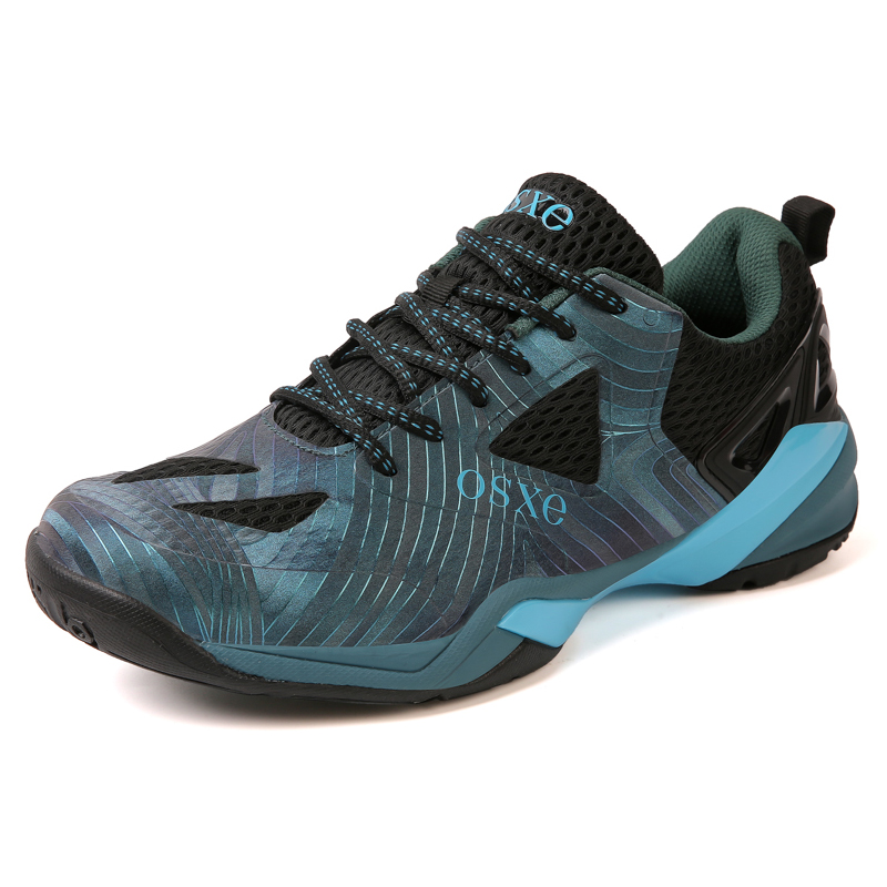 Women'S Shoes Volleyball - 2026 tênis profissional para homens mulheres