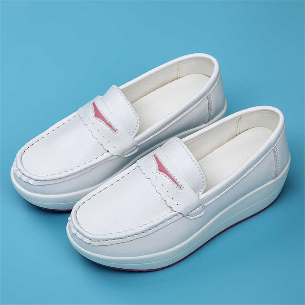 Women'S Shoes Volleyball - Melhores Tênis Femininos Prateados com Plataforma,
