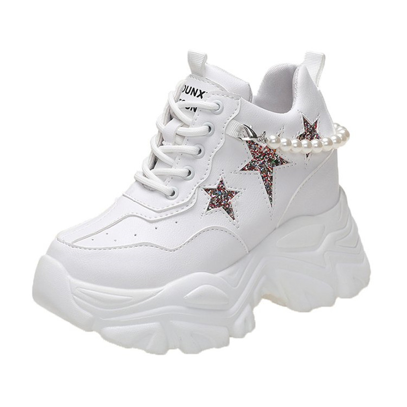 Women'S Shoes Com - Alta qualidade sapatos de plataforma alta