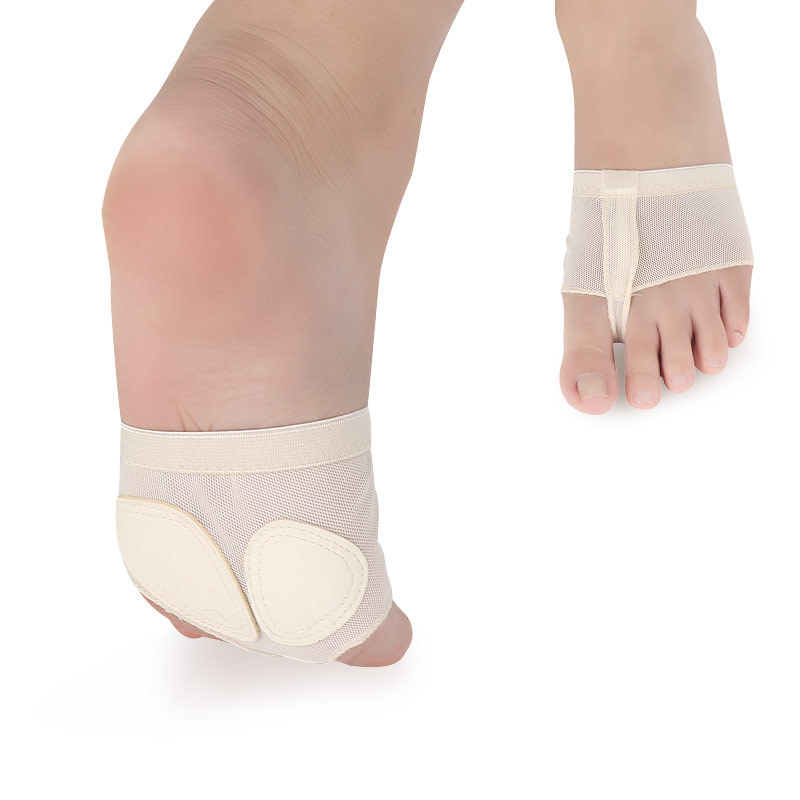 Women'S Shoes Hush Puppies - Sapatilhas Profissionais de Dança do Ventre