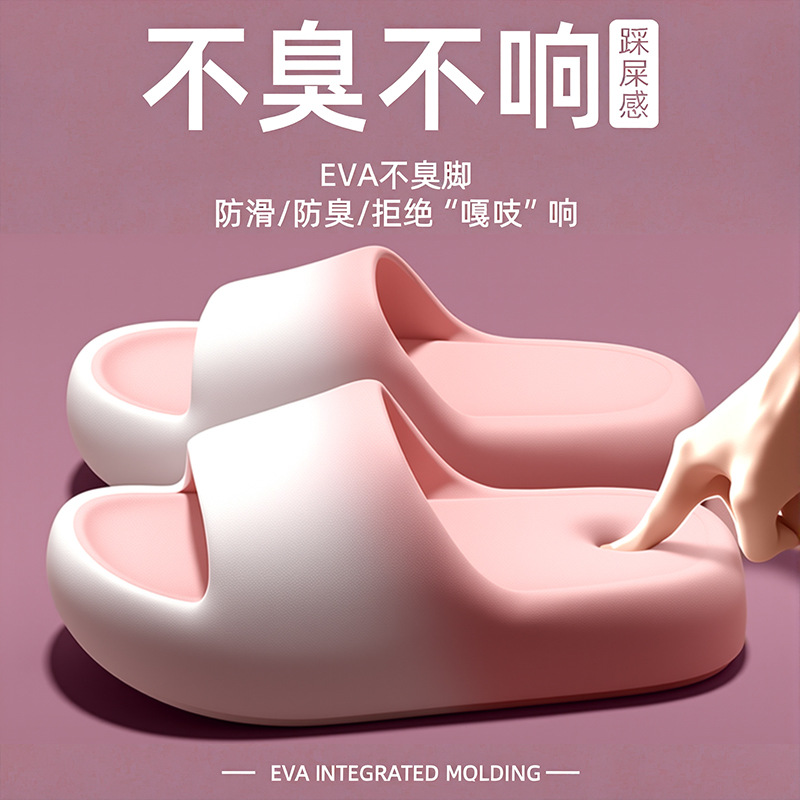 Women'S Shoes To Men'S Size - Chinelos para mulheres e homens no