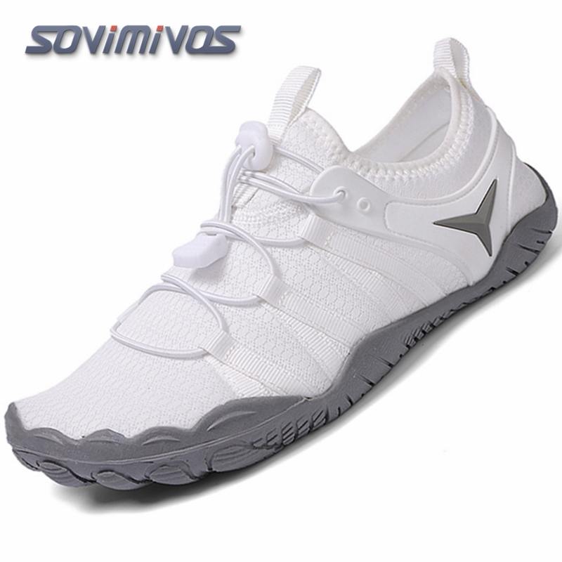 Tênis Minimalistas para Homens - Women'S Shoes Zero Drop avaliação e preço