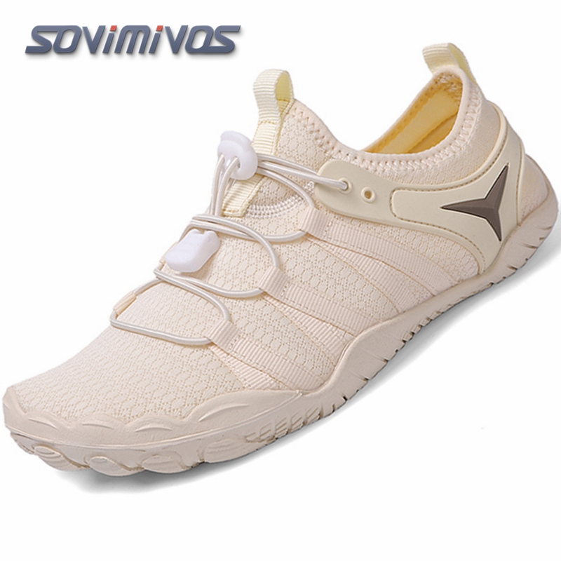 Tênis Minimalistas para Homens - Women'S Shoes Zero Drop avaliação e preço