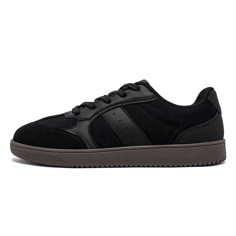 HOBIBEAR Tênis unissex descalç - Women'S Shoes Zero Drop avaliação e preço