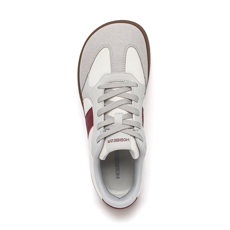 HOBIBEAR Tênis unissex descalç - Women'S Shoes Zero Drop avaliação e preço