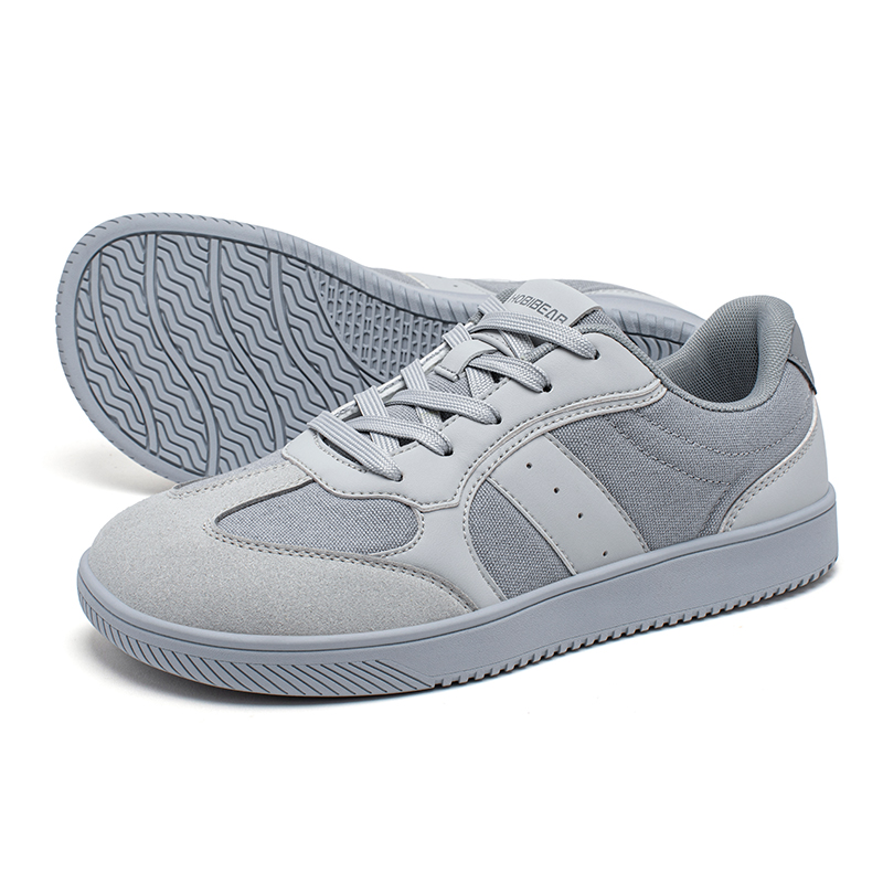 HOBIBEAR Tênis unissex descalç - Women'S Shoes Zero Drop avaliação e preço