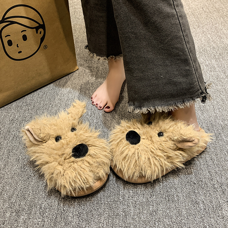 Casual chinelos macios casa fe - Women'S Shoes Hush Puppies avaliação e preço