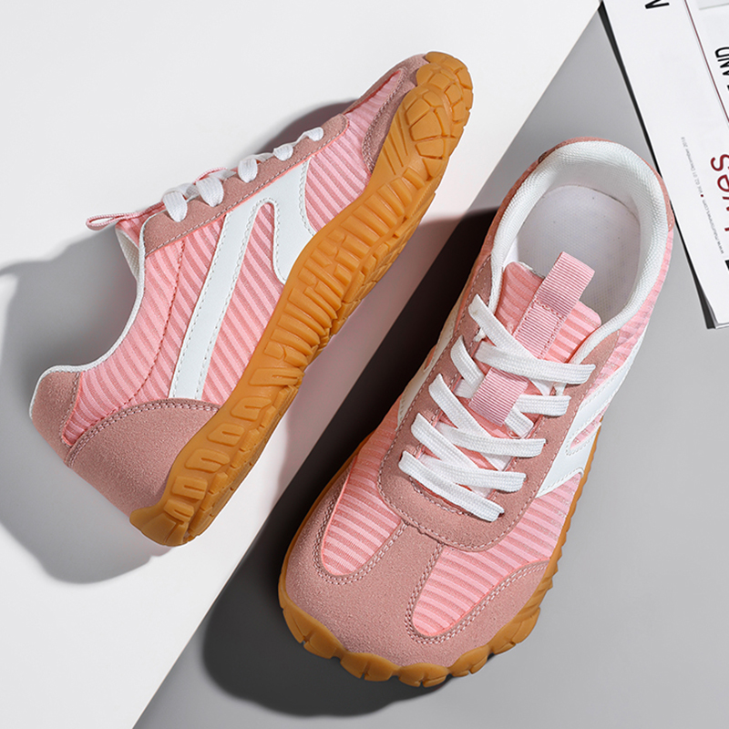 Tênis minimalistas com ponta l - Women'S Shoes Zero Drop avaliação e preço