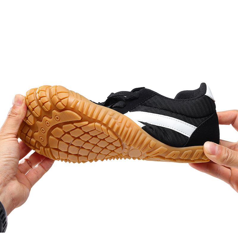 Tênis minimalistas com ponta l - Women'S Shoes Zero Drop avaliação e preço
