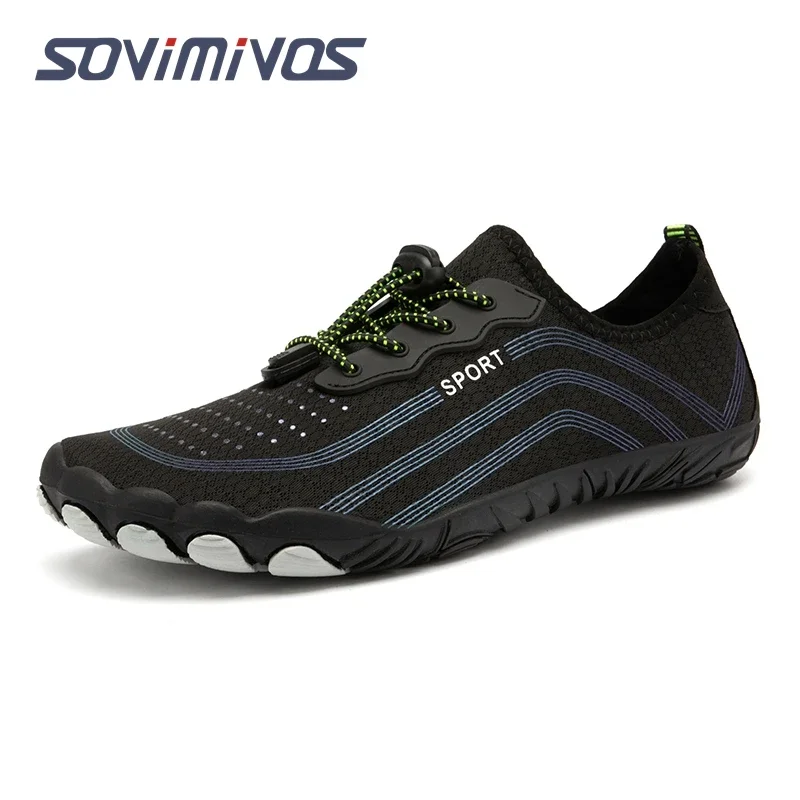 Calçados de água descalços mas - Women'S Shoes Zero Drop avaliação e preço