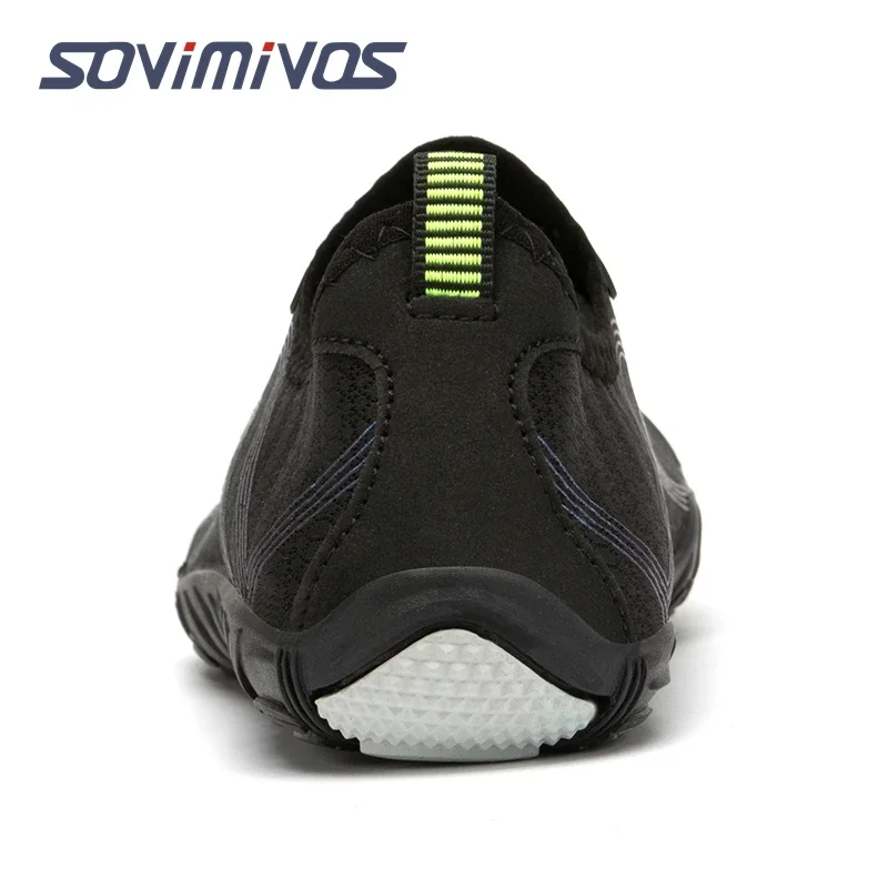 Calçados de água descalços mas - Women'S Shoes Zero Drop avaliação e preço