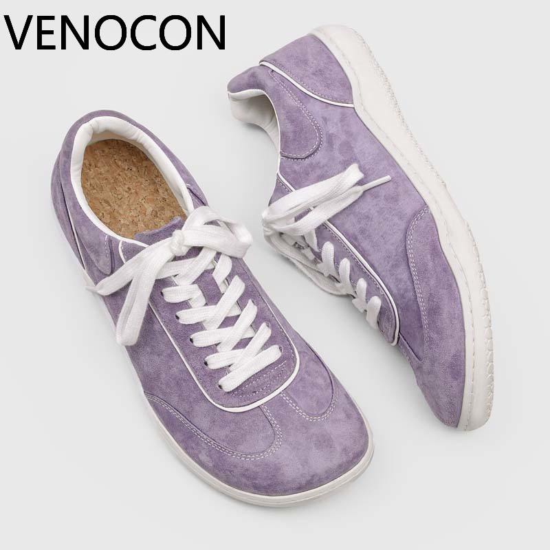 VENOCON Tênis Unissex Barefoot - Women'S Shoes Zero Drop avaliação e preço
