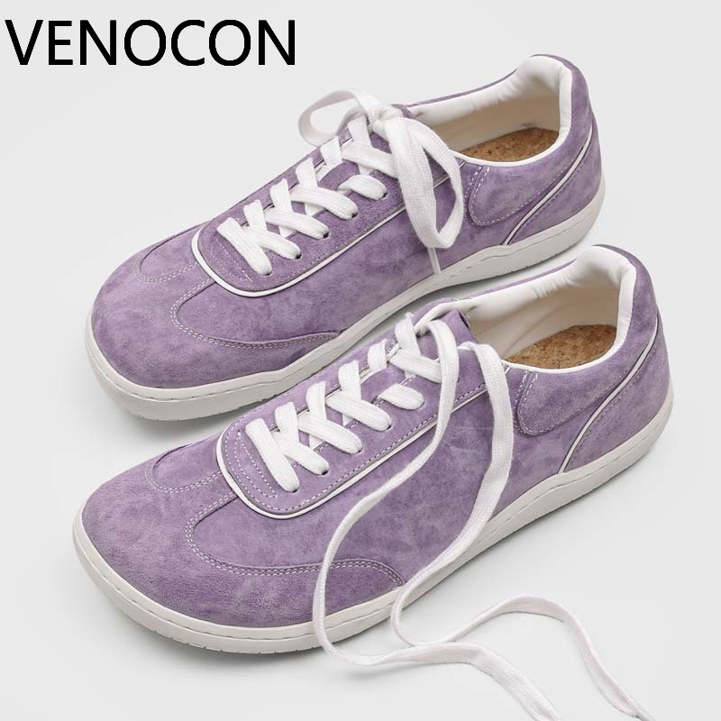 VENOCON Tênis Unissex Barefoot - Women'S Shoes Zero Drop avaliação e preço