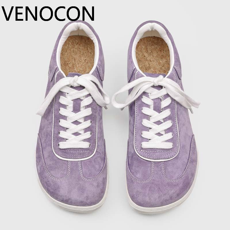 VENOCON Tênis Unissex Barefoot - Women'S Shoes Zero Drop avaliação e preço