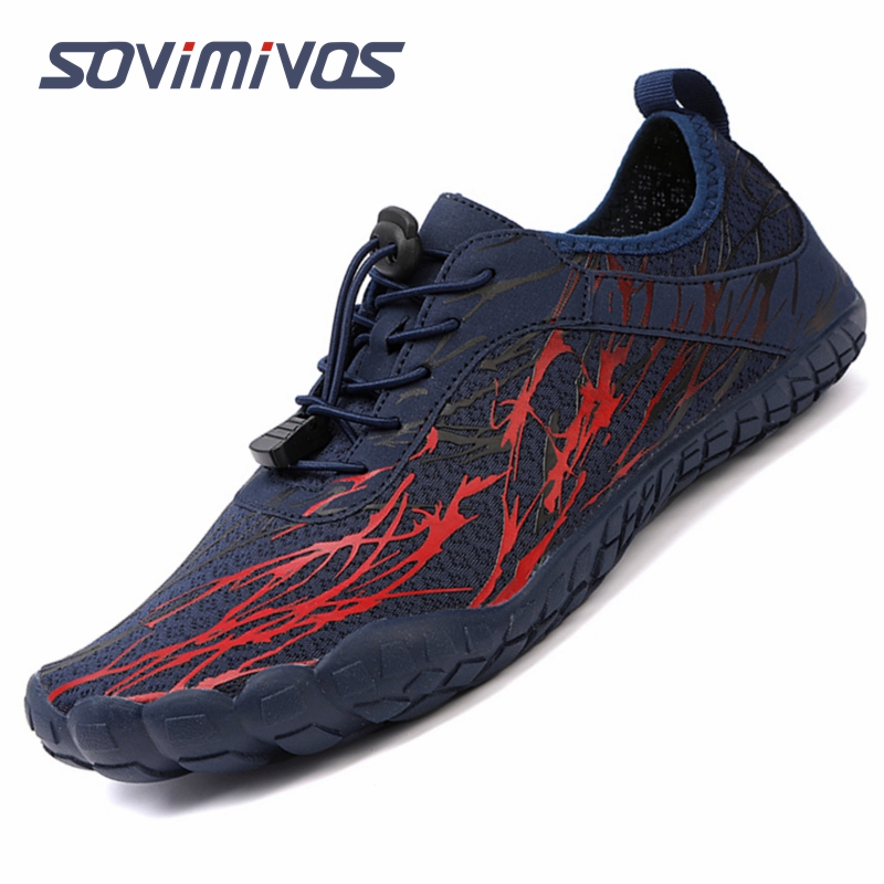 Tênis Minimalista Unissex para - Women'S Shoes Zero Drop avaliação e preço