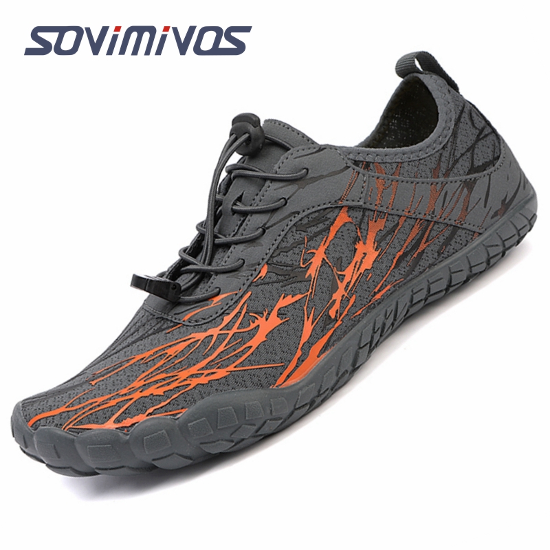 Tênis Minimalista Unissex para - Women'S Shoes Zero Drop avaliação e preço