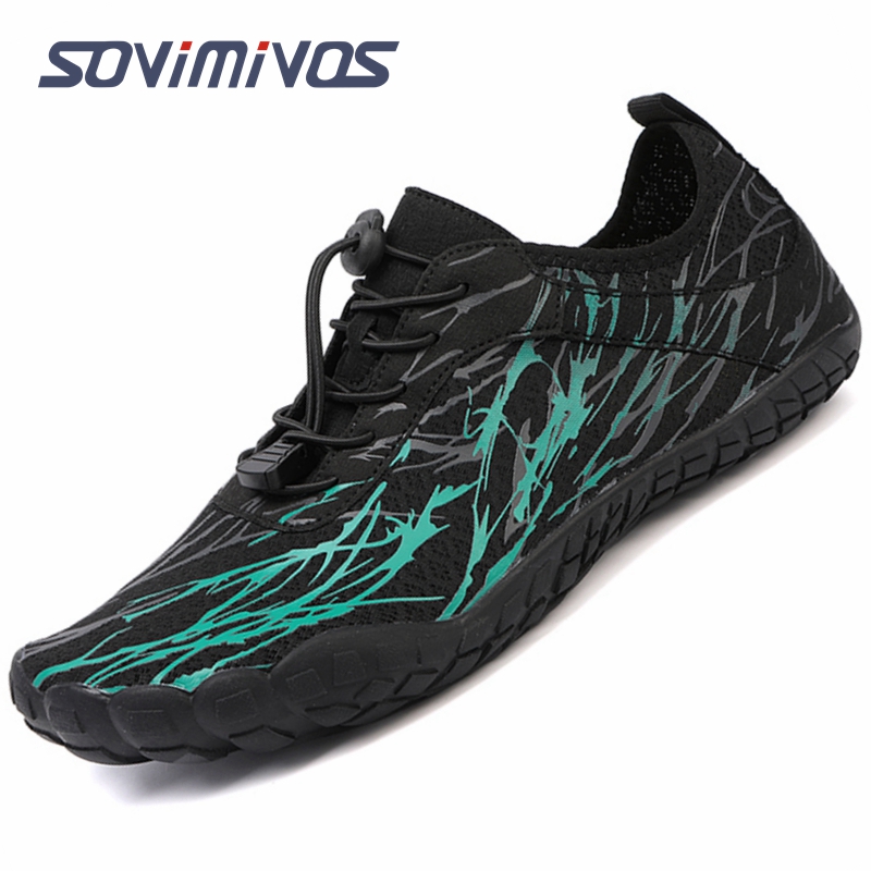 Tênis Minimalista Unissex para - Women'S Shoes Zero Drop avaliação e preço