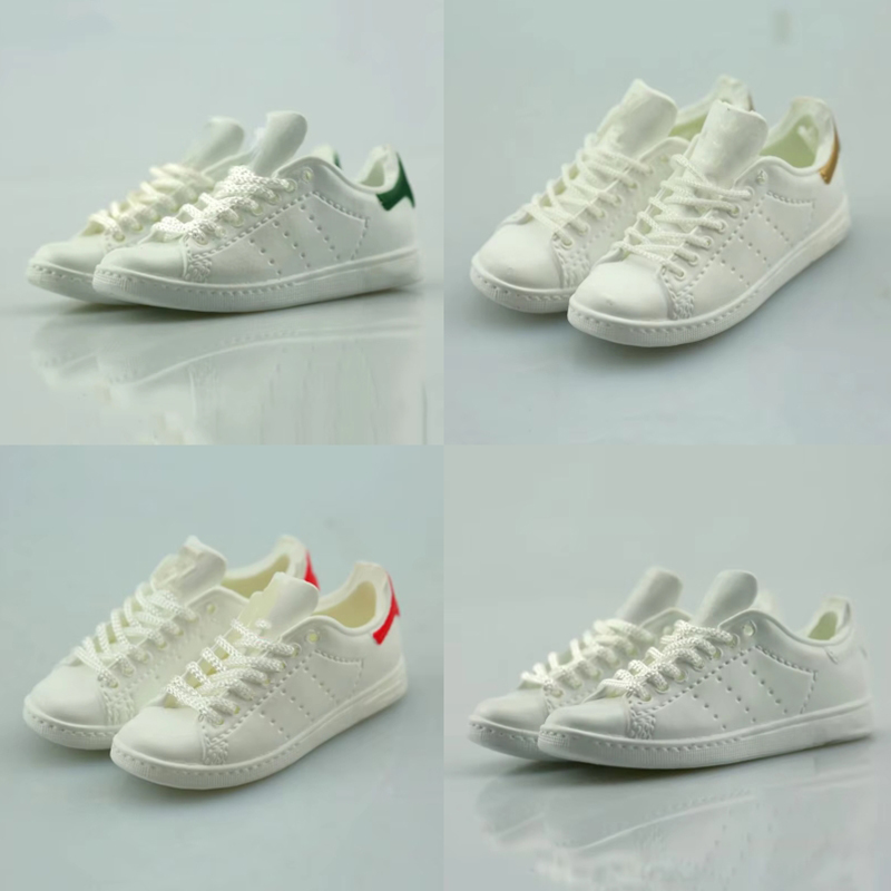 1/6 escala homem feminino moda - Women Shoes Quote avaliação e preço