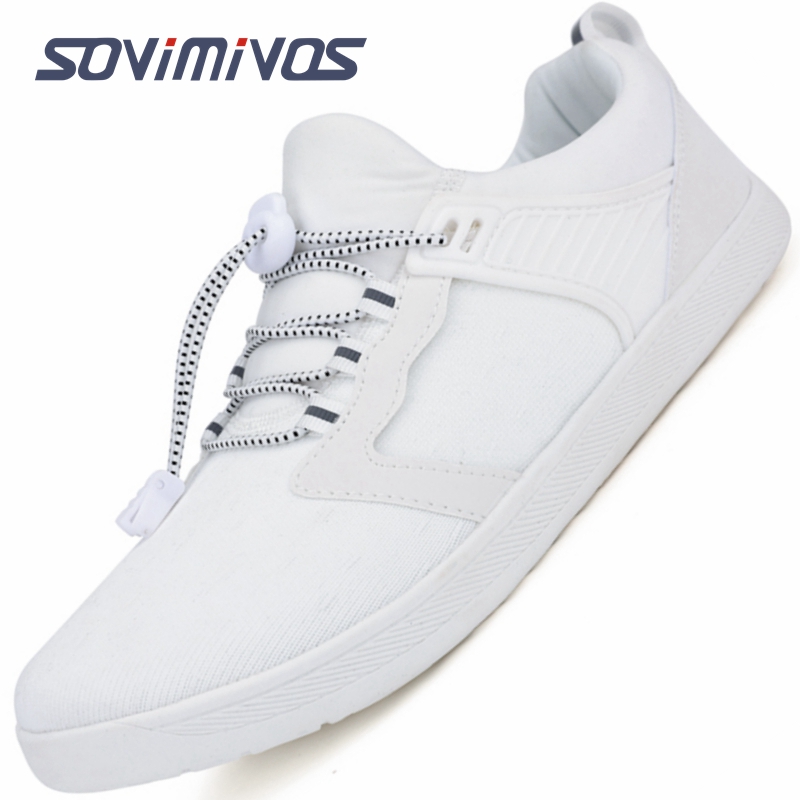 Sandálias de bico fino plus si - Clear Strap Heel avaliação e preço