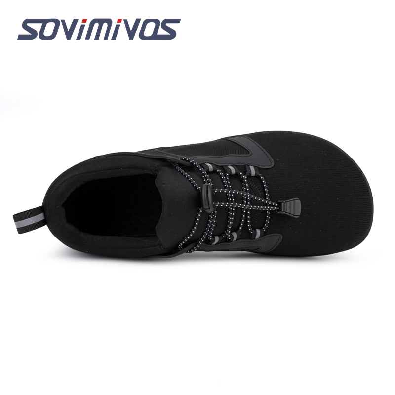 Sandálias de bico fino plus si - Clear Strap Heel avaliação e preço