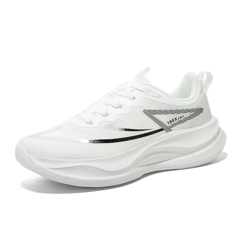 Tênis de corrida ultra leves p - Women Shoes Us To Eu avaliação e preço
