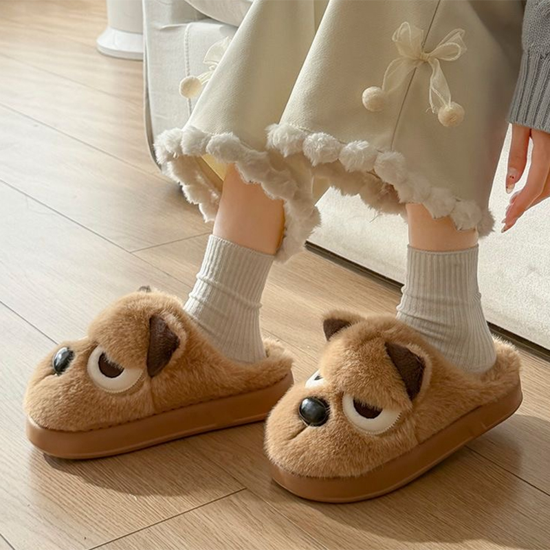Pantufas de Inverno para Casal - Women'S Shoes Hush Puppies avaliação e preço