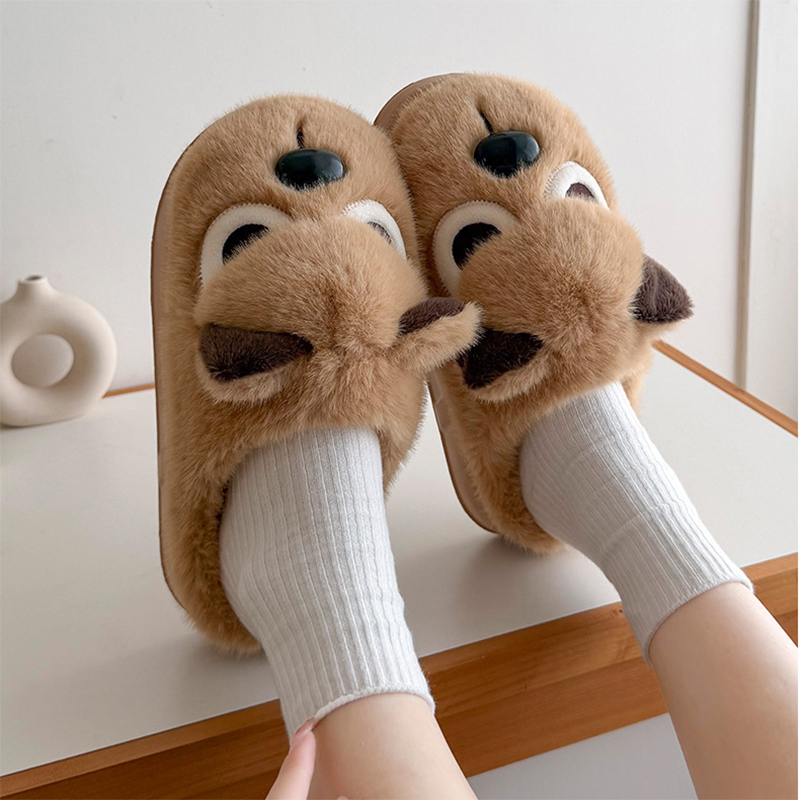 Pantufas de Inverno para Casal - Women'S Shoes Hush Puppies avaliação e preço