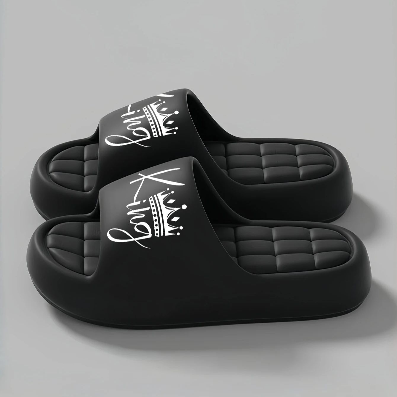 Novos Sapatos Casuais Inovador - Women'S Shoes Quality avaliação e preço