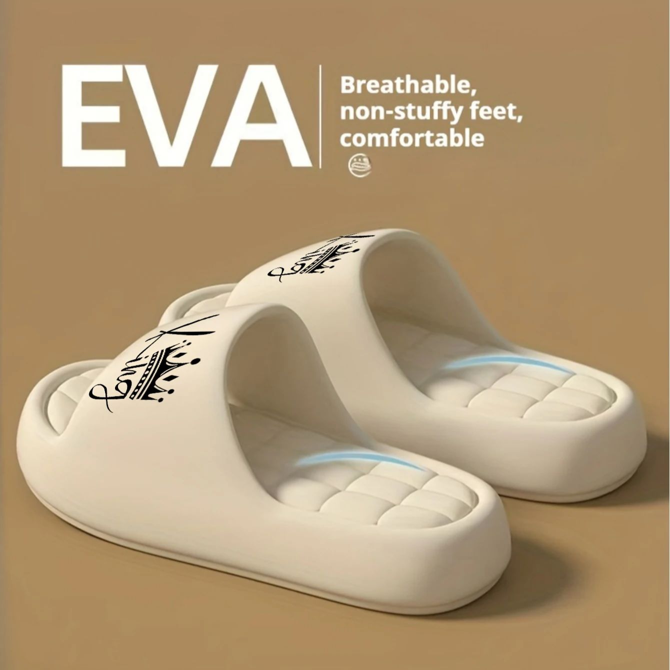 Novos Sapatos Casuais Inovador - Women'S Shoes Quality avaliação e preço