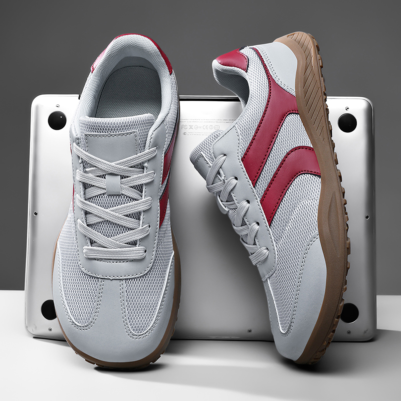 Tênis Unissex Barefoot para Mu - Women'S Shoes Zero Drop avaliação e preço