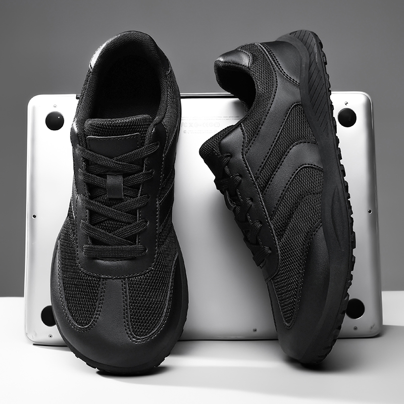 Tênis Unissex Barefoot para Mu - Women'S Shoes Zero Drop avaliação e preço
