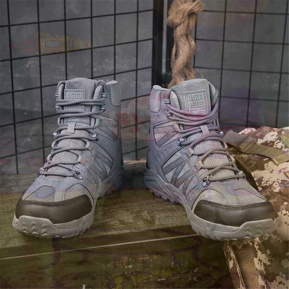 Ângulo zimni sapatos de luxo m - Women Shoes Types Name avaliação e preço