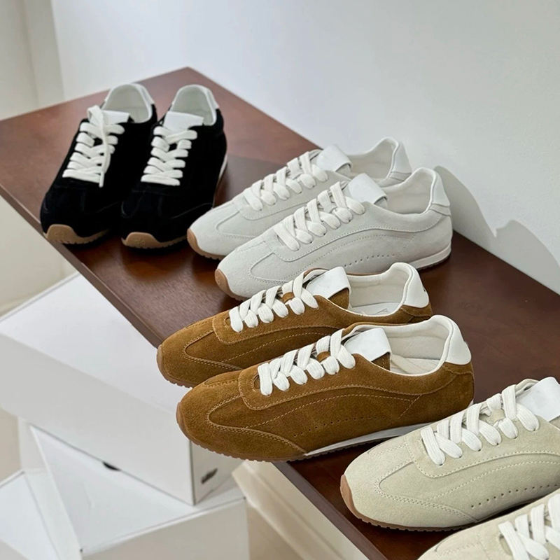 Unissex das mulheres sapatos c - Women'S Shoes Com avaliação e preço