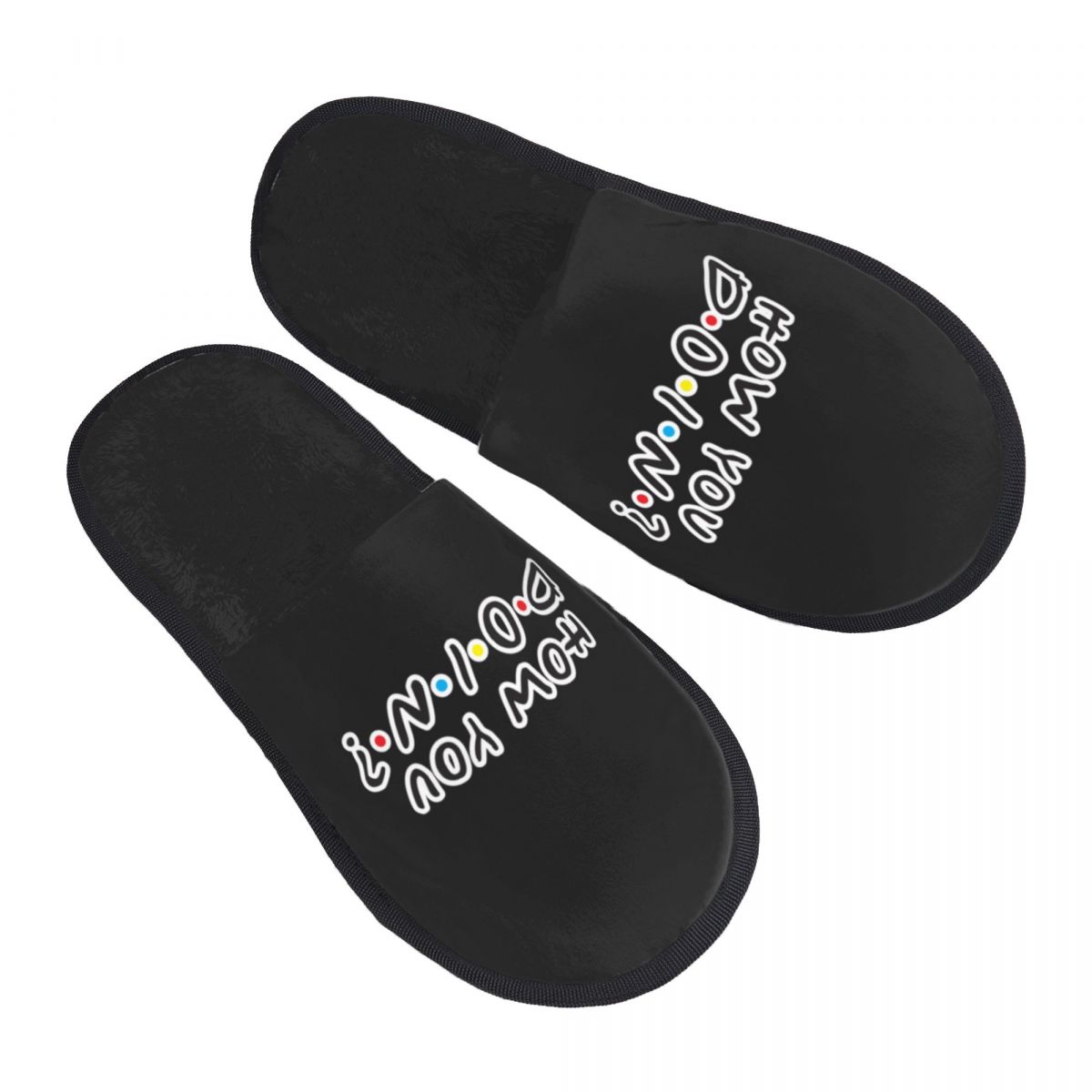 Impressão personalizada femini - Women Shoes Quote avaliação e preço