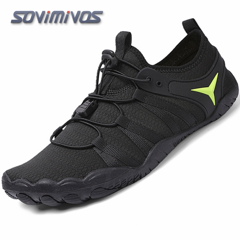 Cross-Trainer Masculino |   Ca - Women'S Shoes Zero Drop avaliação e preço