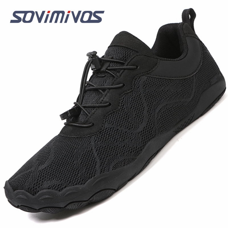 Tênis Minimalista Unissex para - Women'S Shoes Zero Drop avaliação e preço