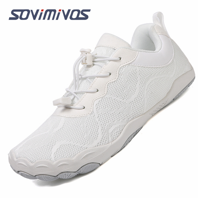 Tênis Minimalista Unissex para - Women'S Shoes Zero Drop avaliação e preço