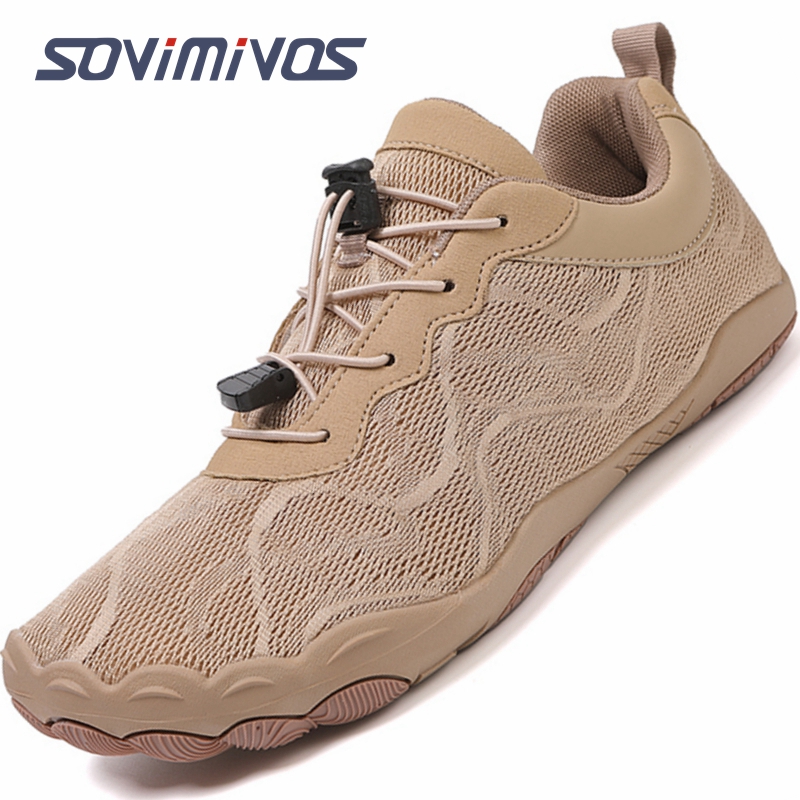 Tênis Minimalista Unissex para - Women'S Shoes Zero Drop avaliação e preço