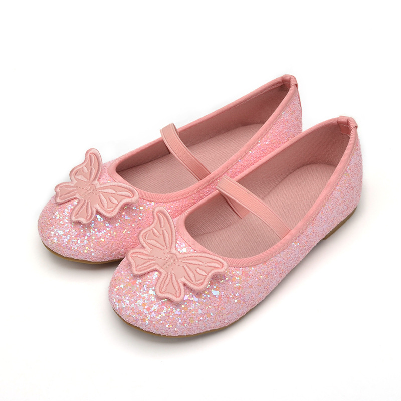Sapatos de dança infantis, cor - Women Shoes Us To Eu avaliação e preço