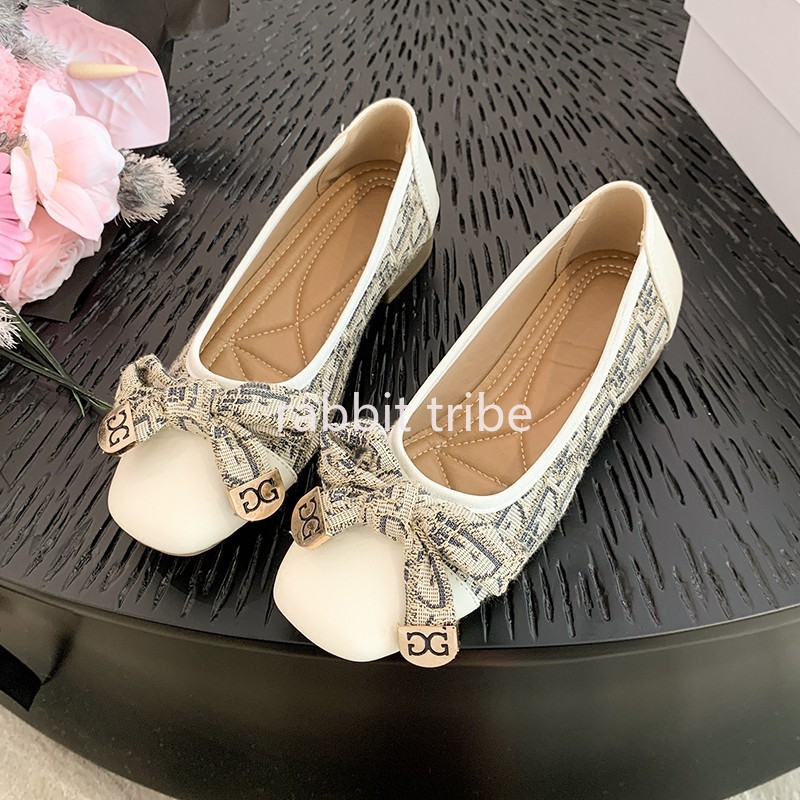 Confortável francês das mulher - Women'S Shoes To Men'S Size avaliação e preço