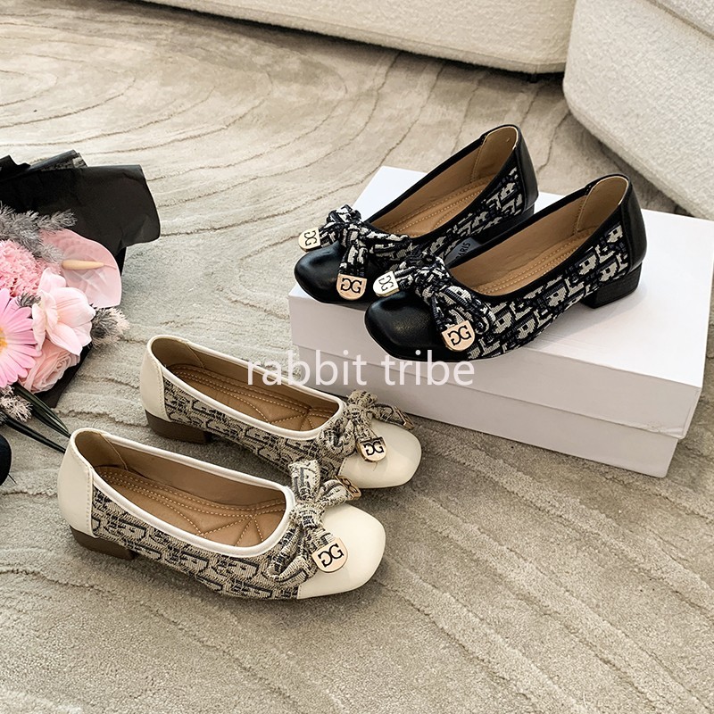 Confortável francês das mulher - Women'S Shoes To Men'S Size avaliação e preço