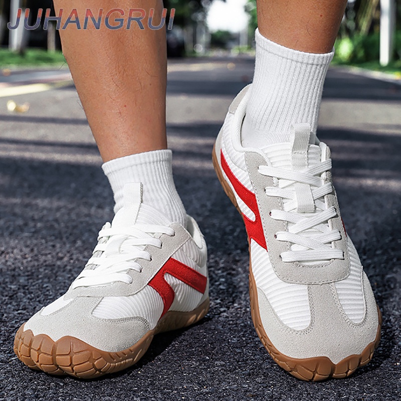Tênis Minimalistas Unissex de  - Women'S Shoes Zero Drop avaliação e preço