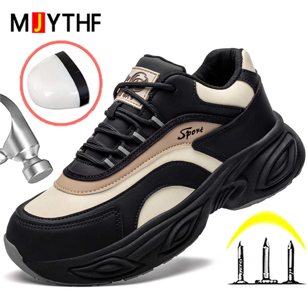 Calçados Isolados para Mulhere - Women'S Shoes Com avaliação e preço