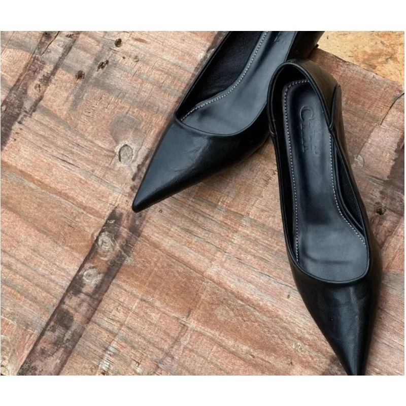 2024 mulheres sexy salto alto  - Women'S Shoes Quality avaliação e preço