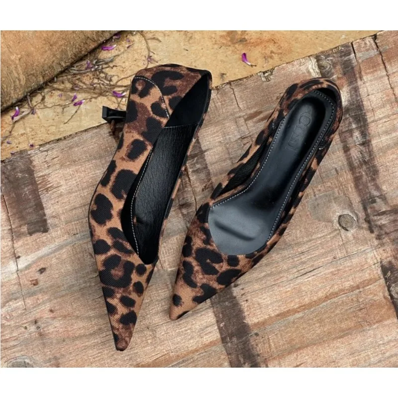 2024 mulheres sexy salto alto  - Women'S Shoes Quality avaliação e preço