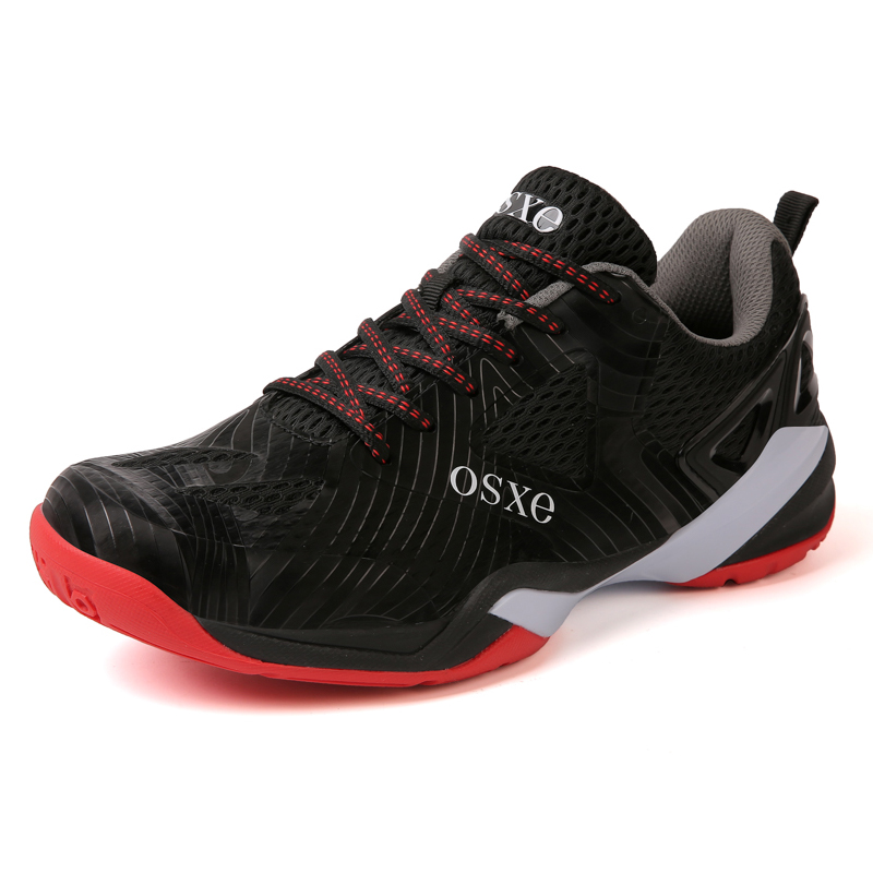2026 tênis profissional para h - Women'S Shoes Volleyball avaliação e preço